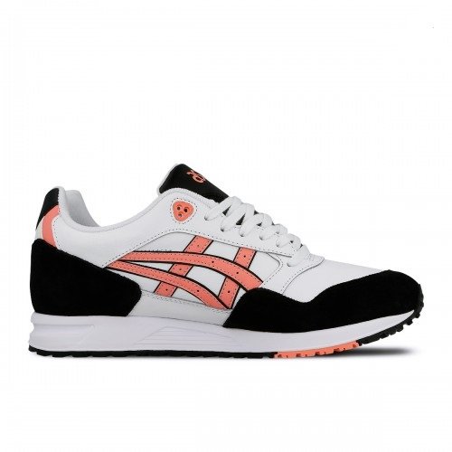 asics gel-saga (1191a169-101) asics gel-saga (1191a169-101)