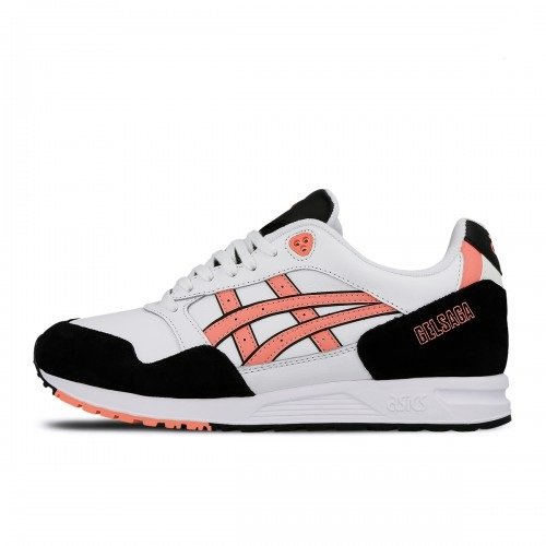 asics gel-saga (1191a169-101) asics gel-saga (1191a169-101)