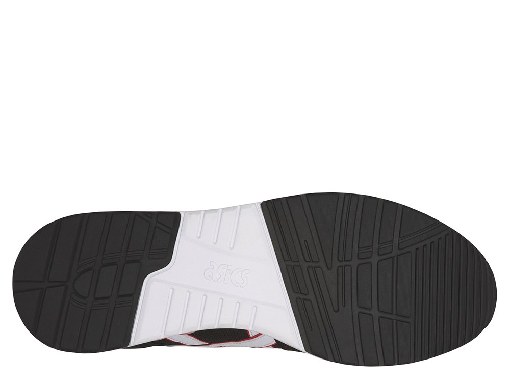 asics gel-saga sou (1191a112-001) asics gel-saga sou (1191a112-001)