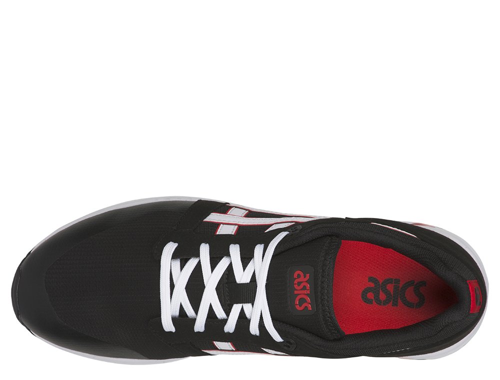 asics gel-saga sou (1191a112-001) asics gel-saga sou (1191a112-001)
