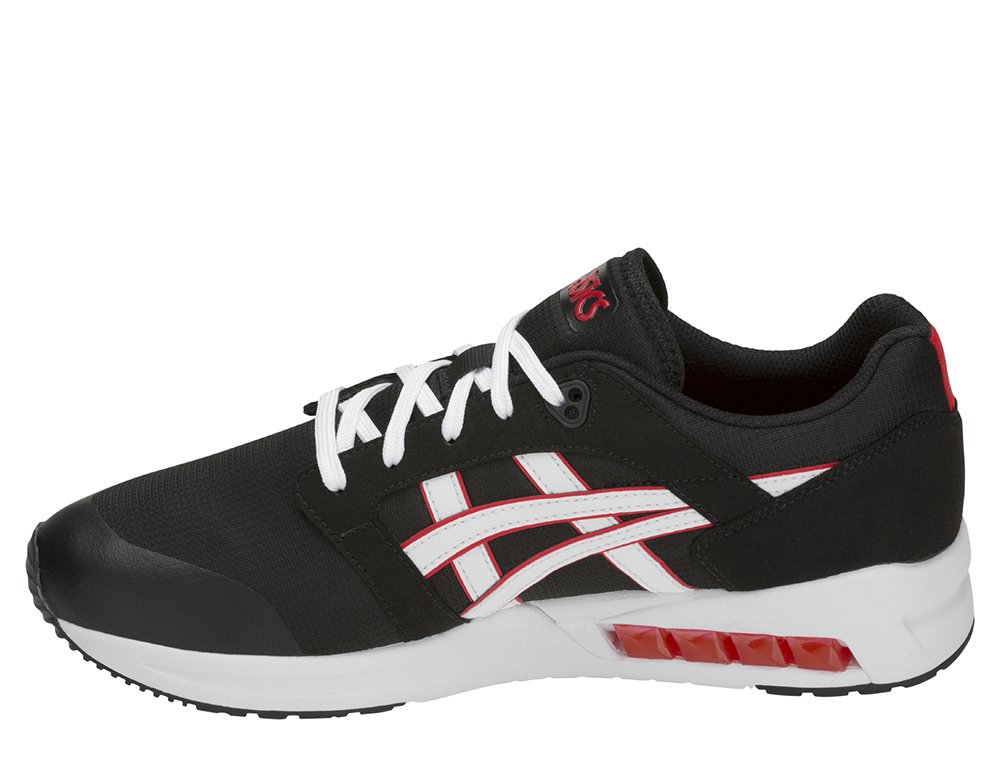 asics gel-saga sou (1191a112-001) asics gel-saga sou (1191a112-001)