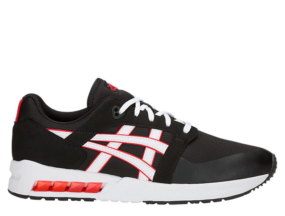 asics gel-saga sou (1191a112-001) asics gel-saga sou (1191a112-001)