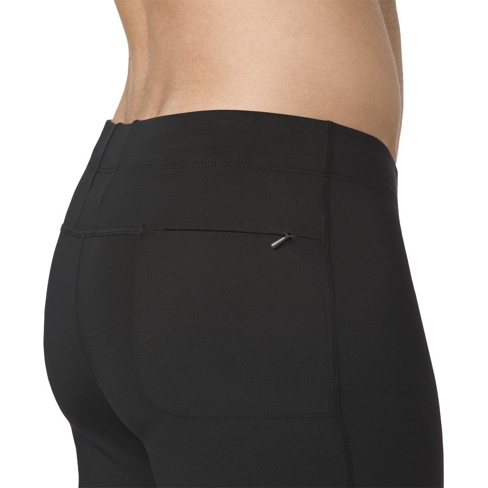 asics lite-show tight black asics lite-show tight black