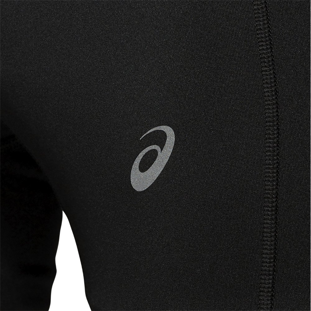asics icon sprinter m czarne asics icon sprinter m czarne