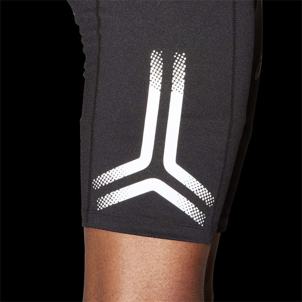 asics icon sprinter m czarne asics icon sprinter m czarne