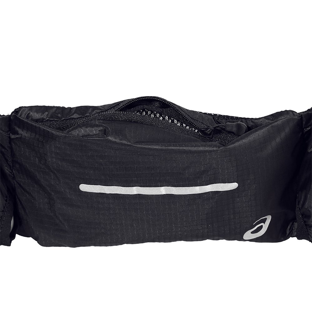 asics runners bottlebelt performance black asics runners bottlebelt performance black