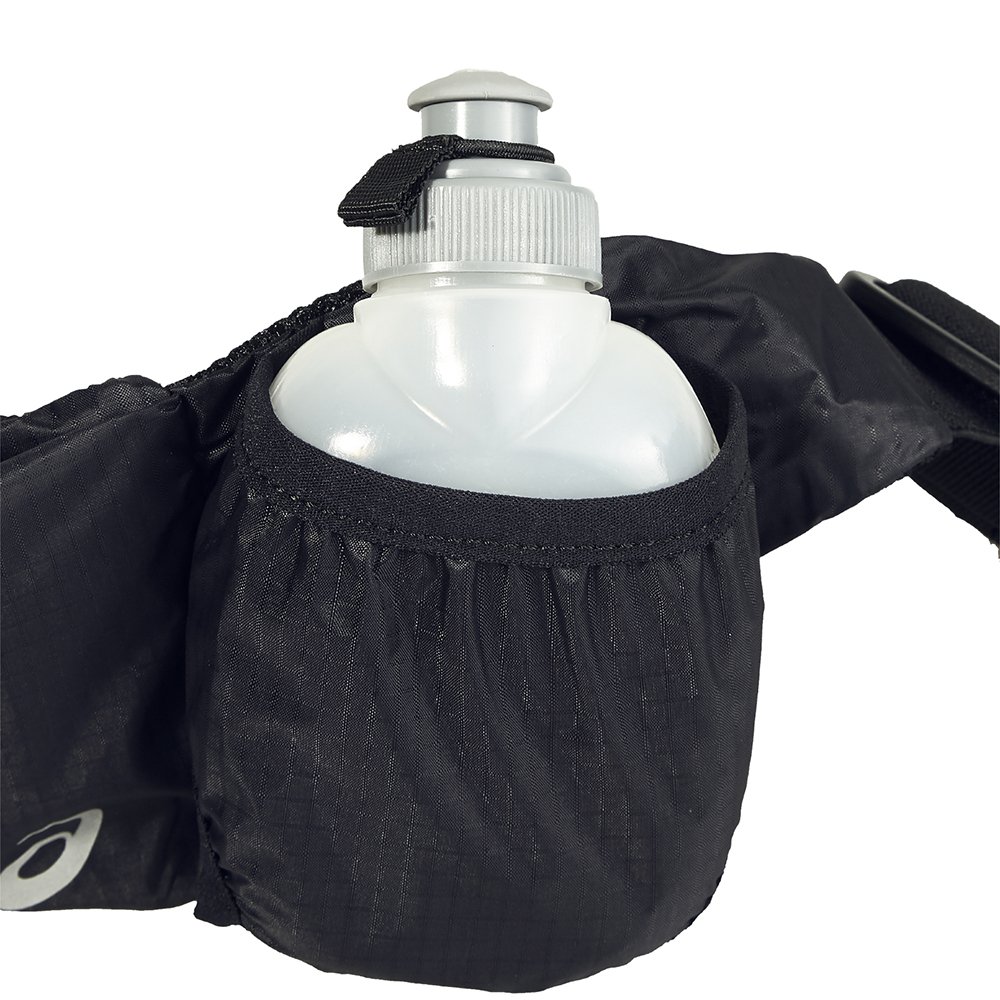 asics runners bottlebelt performance black asics runners bottlebelt performance black