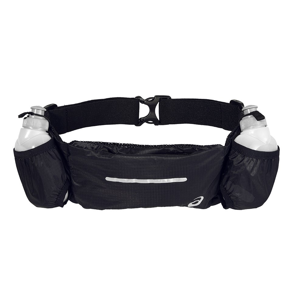 asics runners bottlebelt performance black asics runners bottlebelt performance black