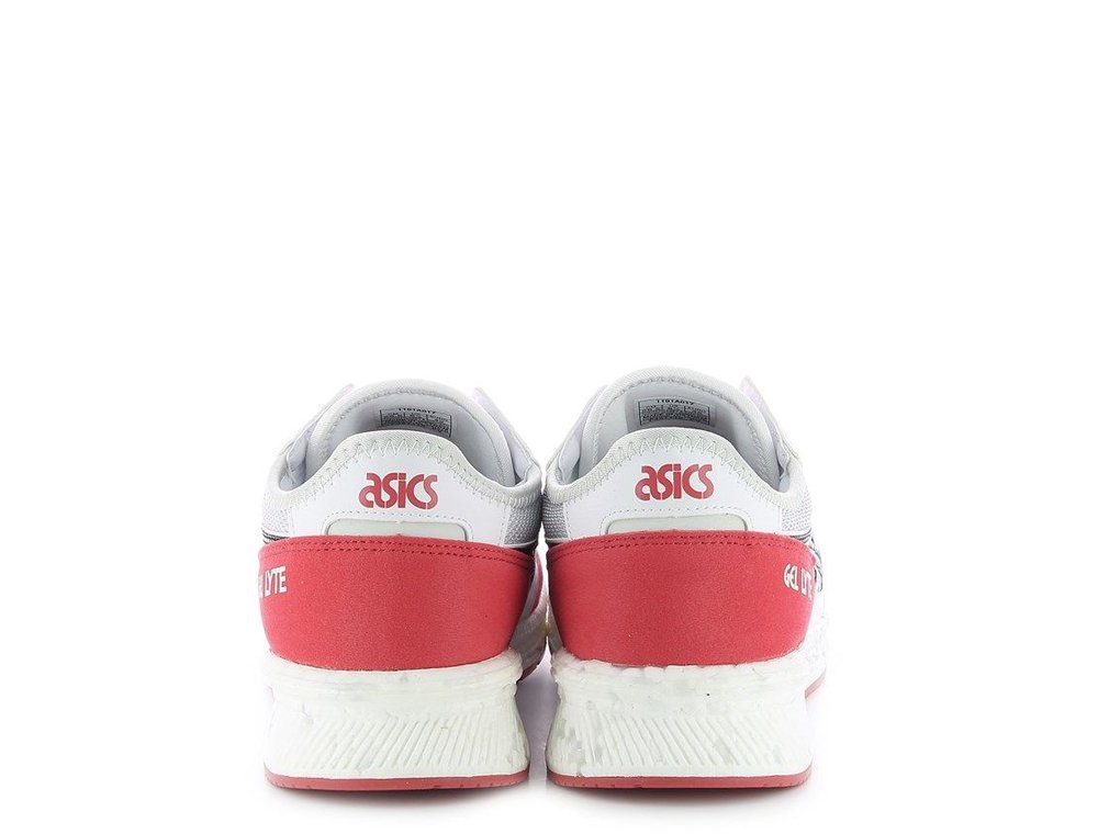 asics hypergel-lyte (1191a017-100) asics hypergel-lyte (1191a017-100)