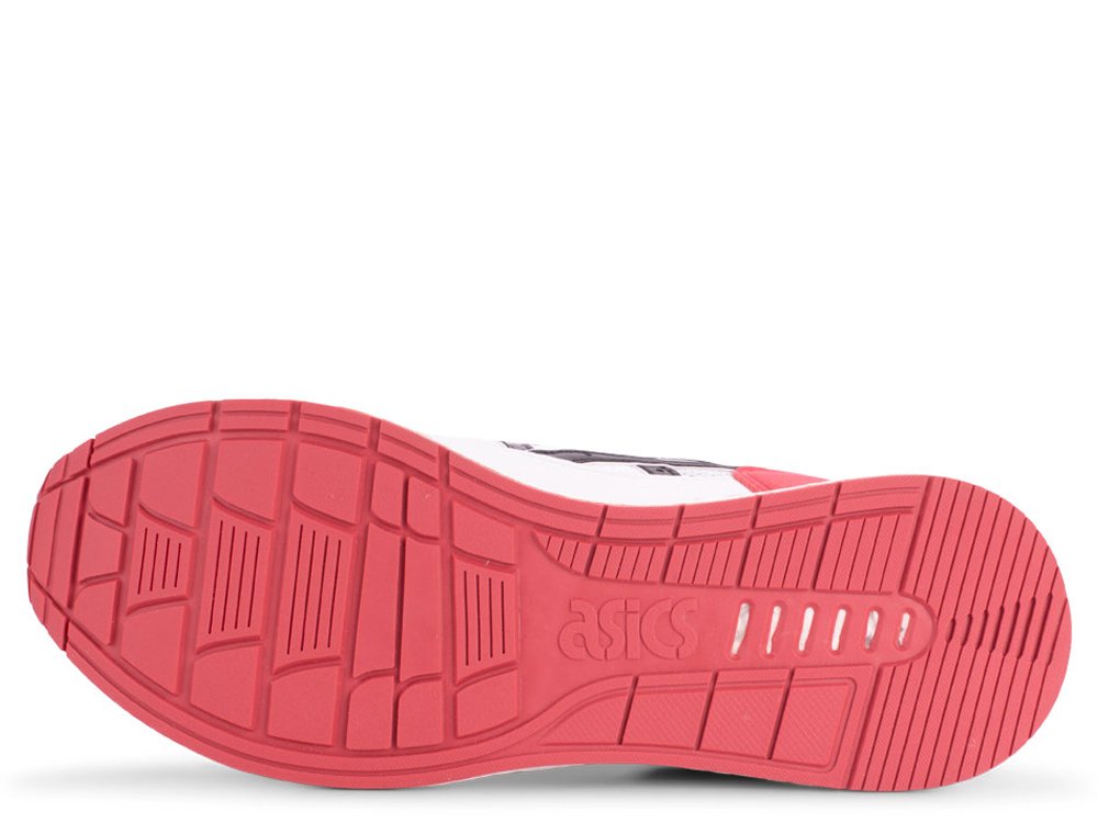 asics hypergel-lyte (1191a017-100) asics hypergel-lyte (1191a017-100)