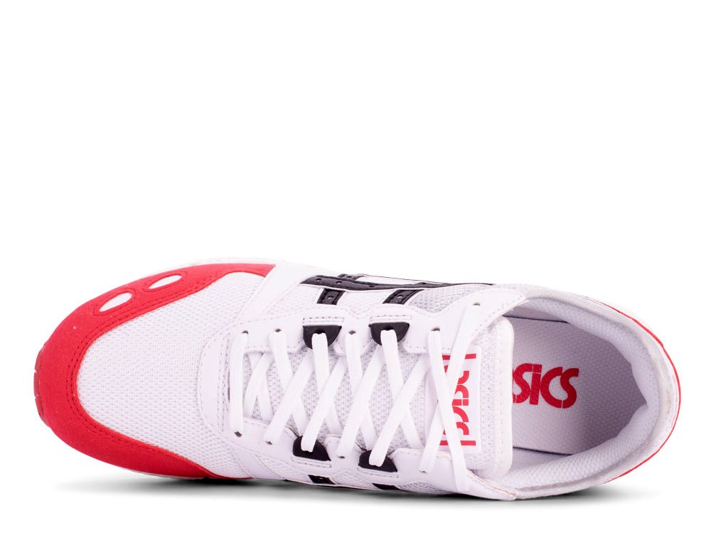 asics hypergel-lyte (1191a017-100) asics hypergel-lyte (1191a017-100)