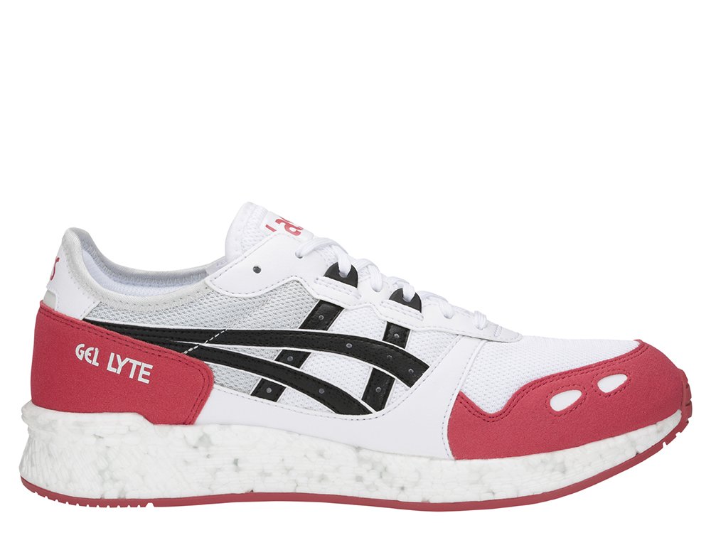 asics hypergel-lyte (1191a017-100) asics hypergel-lyte (1191a017-100)