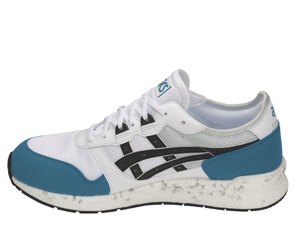 asics hypergel-lyte (1191a017-101) asics hypergel-lyte (1191a017-101)