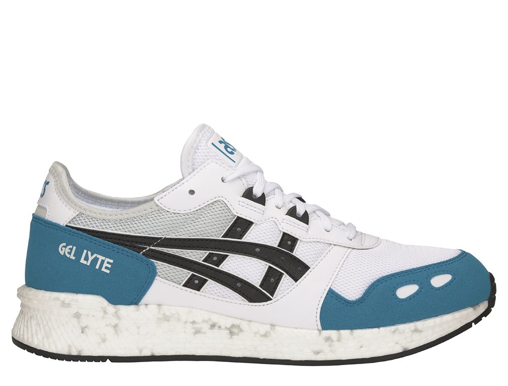 asics hypergel-lyte (1191a017-101) asics hypergel-lyte (1191a017-101)