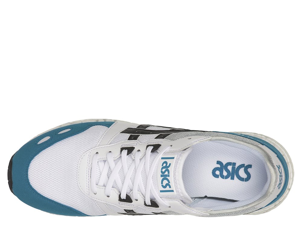 asics hypergel-lyte (1191a017-101) asics hypergel-lyte (1191a017-101)
