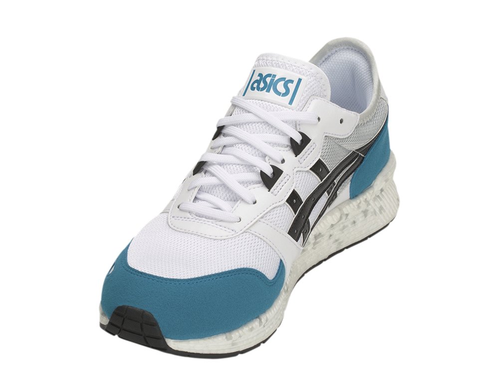 asics hypergel-lyte (1191a017-101) asics hypergel-lyte (1191a017-101)