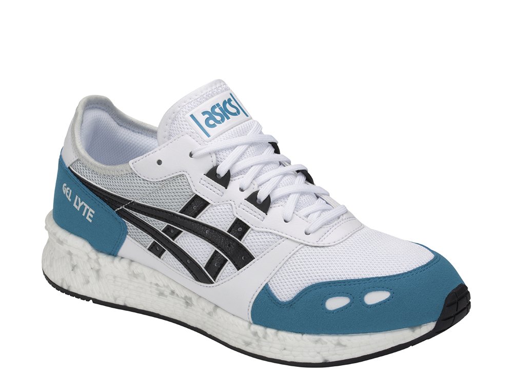 asics hypergel-lyte (1191a017-101) asics hypergel-lyte (1191a017-101)