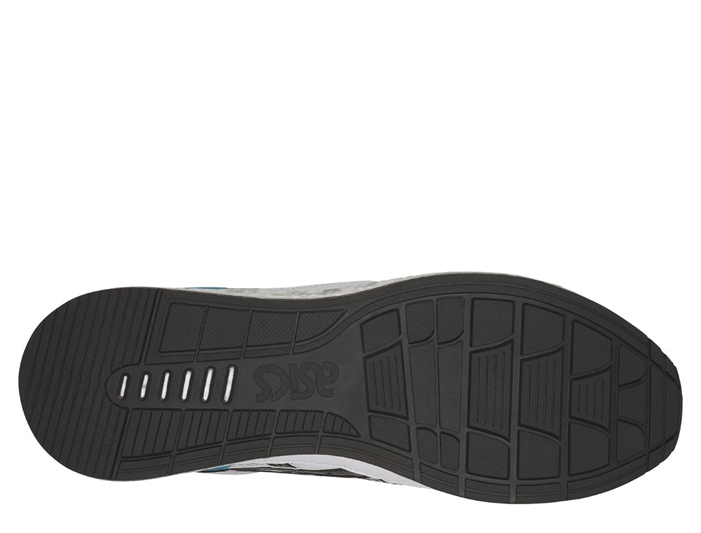 asics hypergel-lyte (1191a017-101) asics hypergel-lyte (1191a017-101)
