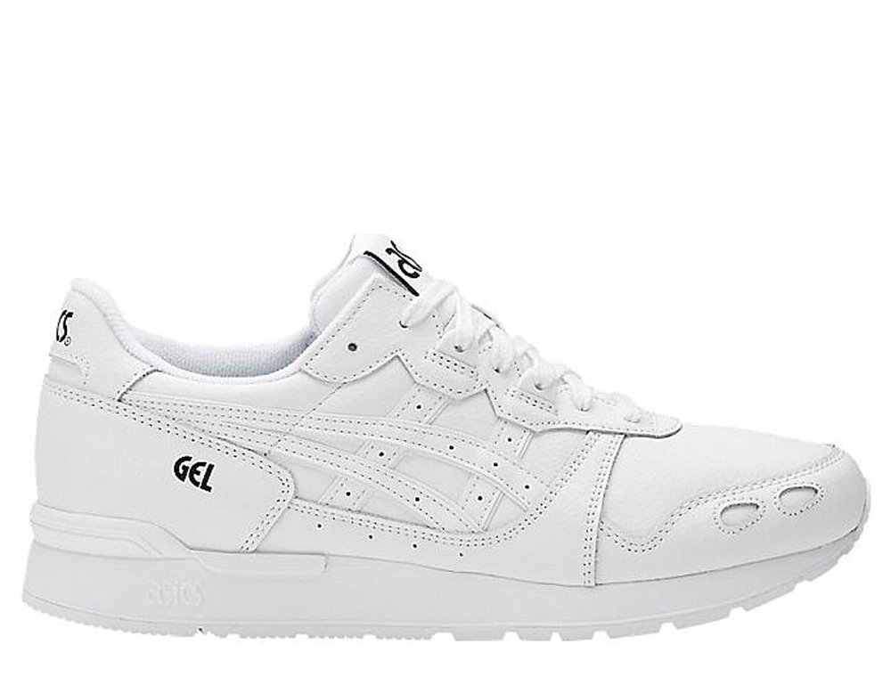asics gel-lyte (hl7w3-0101) asics gel-lyte (hl7w3-0101)
