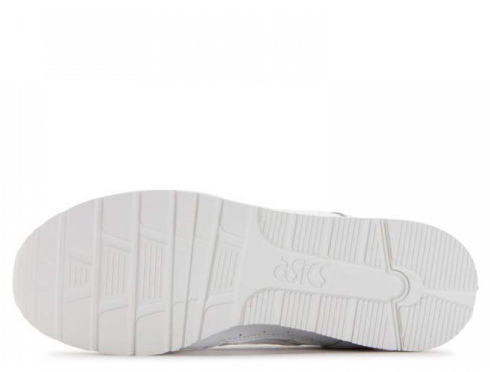 asics gel-lyte (hl7w3-0101) asics gel-lyte (hl7w3-0101)
