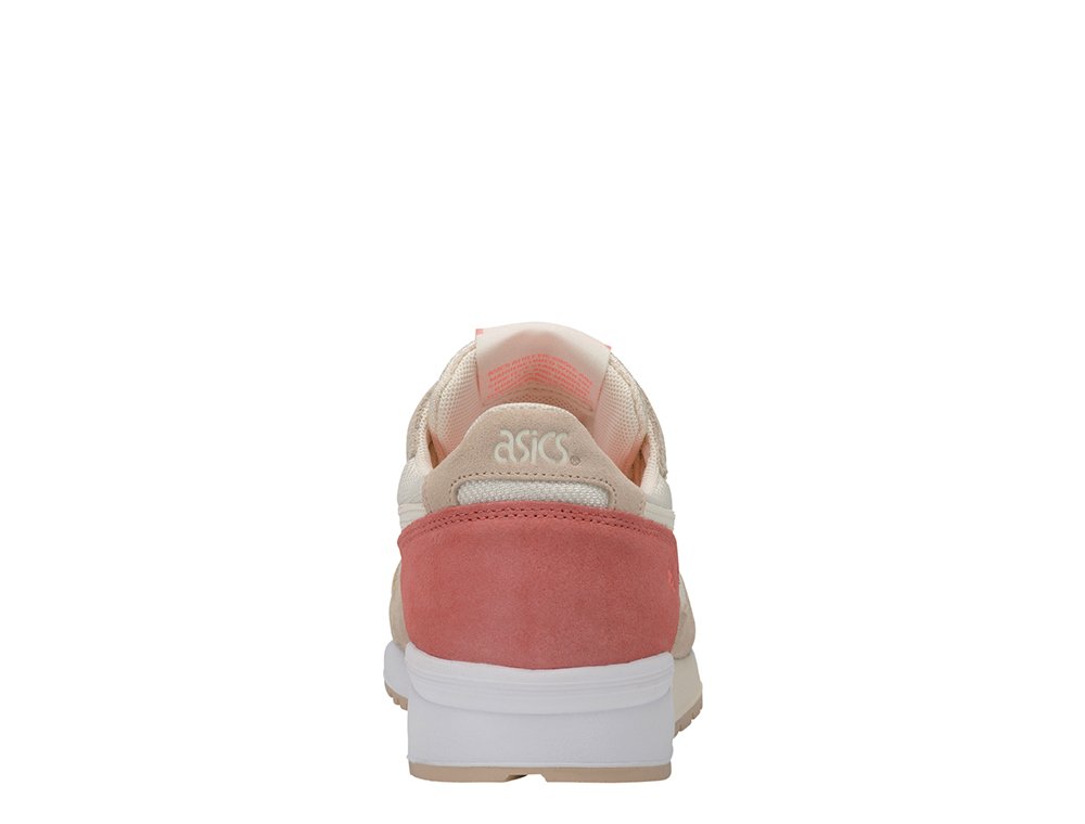 asics gel-lyte damskie beżowe (1192a057-800) asics gel-lyte damskie beżowe (1192a057-800)