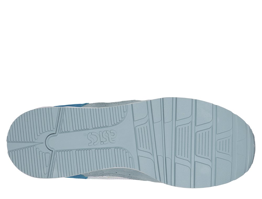 asics gel-lyte damskie białe (1192a057-400) asics gel-lyte damskie białe (1192a057-400)