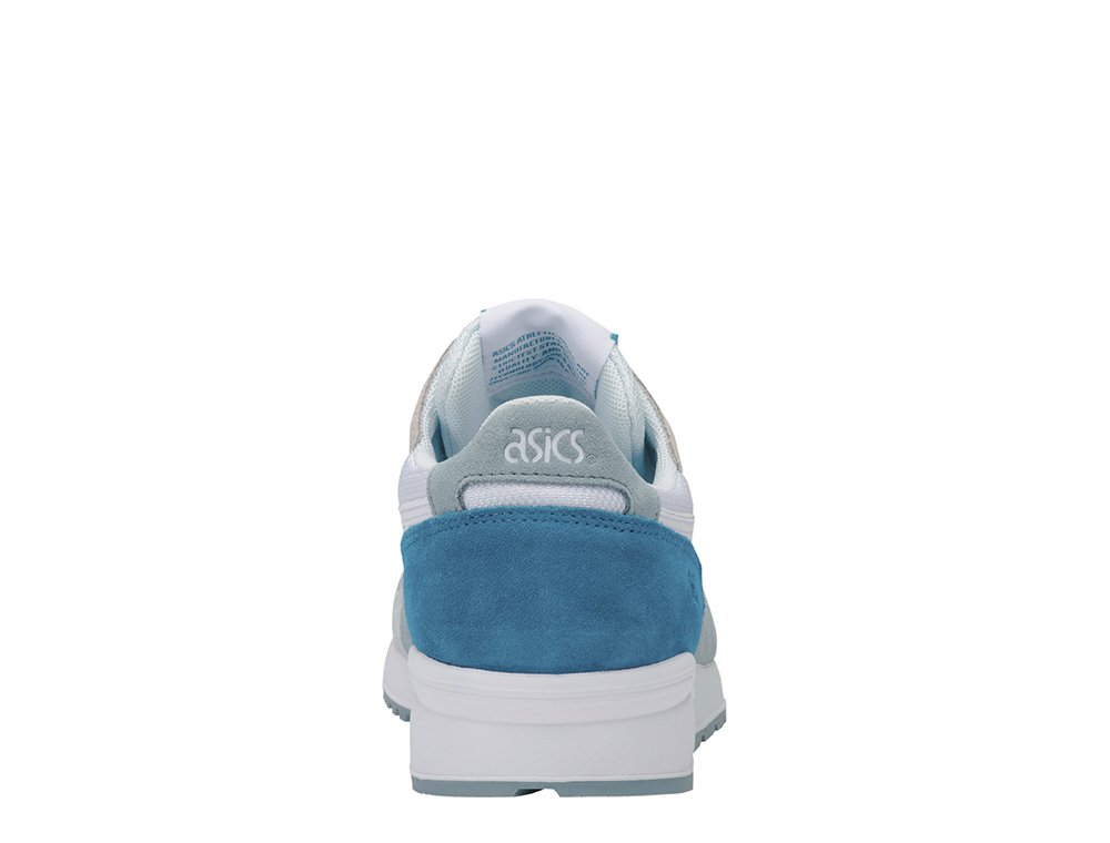 asics gel-lyte damskie białe (1192a057-400) asics gel-lyte damskie białe (1192a057-400)