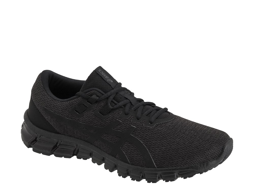asics gel-quantum 90 black asics gel-quantum 90 black