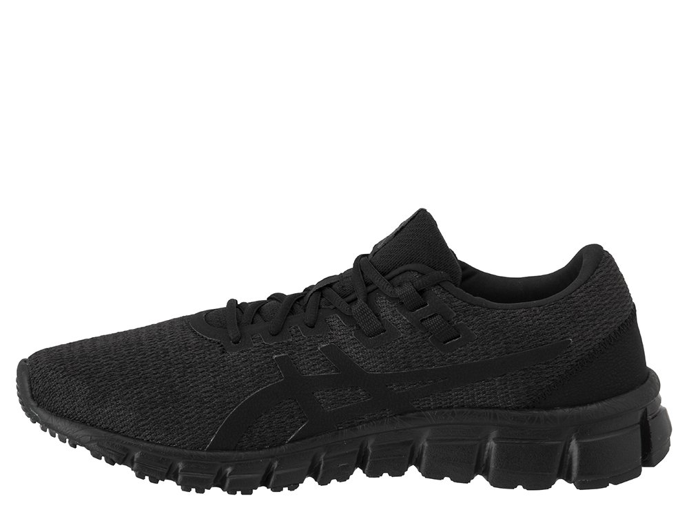 asics gel-quantum 90 black asics gel-quantum 90 black