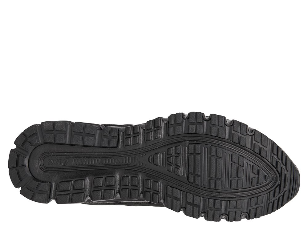 asics gel-quantum 90 black asics gel-quantum 90 black