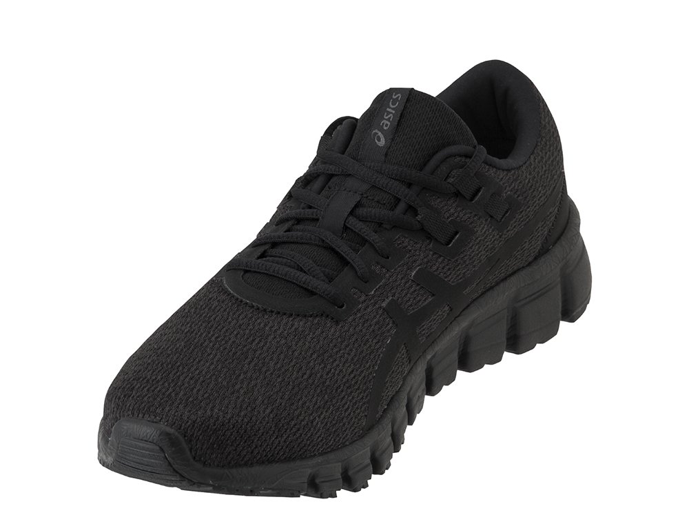 asics gel-quantum 90 black asics gel-quantum 90 black