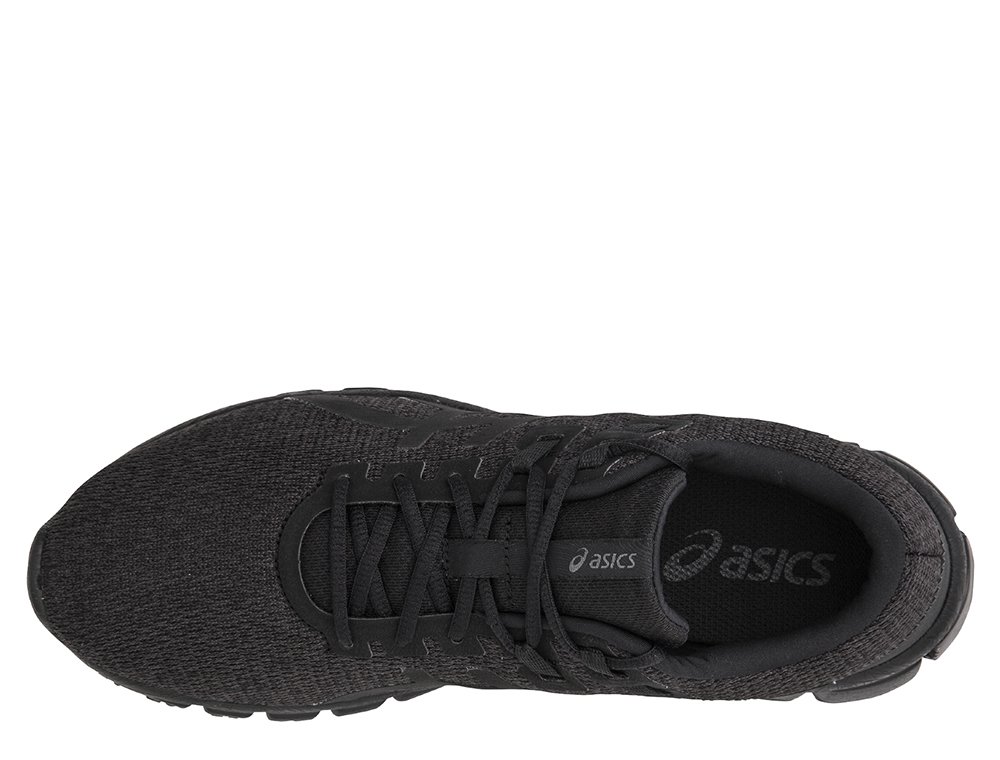 asics gel-quantum 90 black asics gel-quantum 90 black