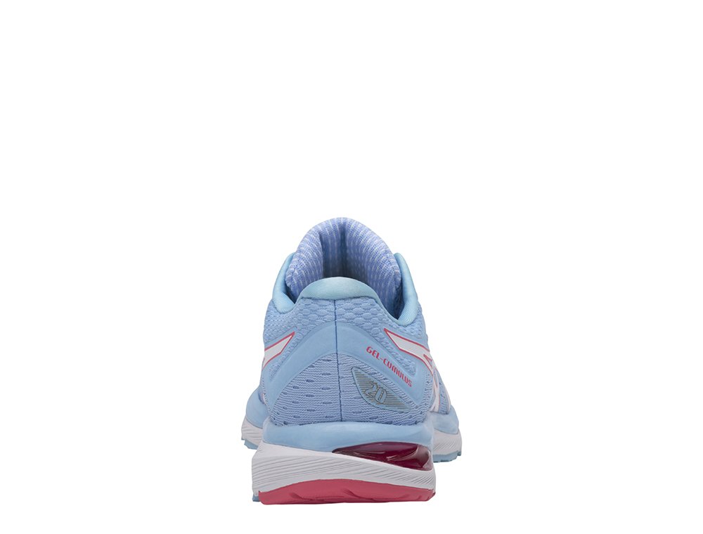 asics gel-cumulus 20 skylight white asics gel-cumulus 20 skylight white