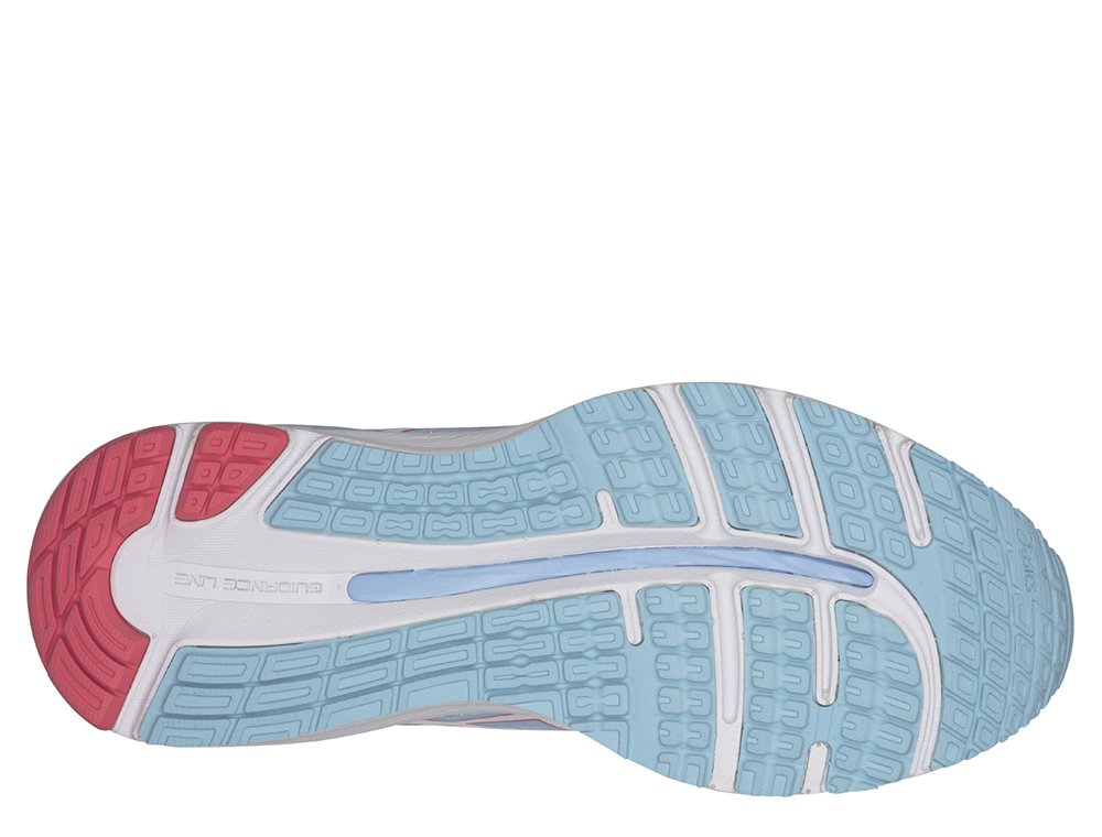 asics gel-cumulus 20 skylight white asics gel-cumulus 20 skylight white