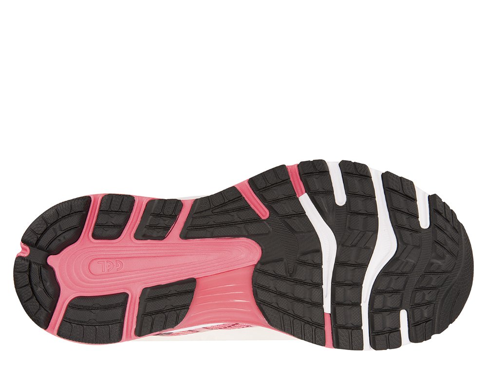 asics gel-nimbus 21 pink cameo asics gel-nimbus 21 pink cameo