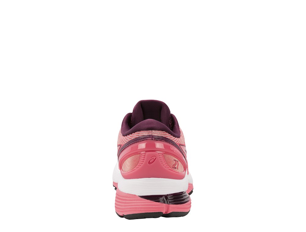 asics gel-nimbus 21 pink cameo asics gel-nimbus 21 pink cameo