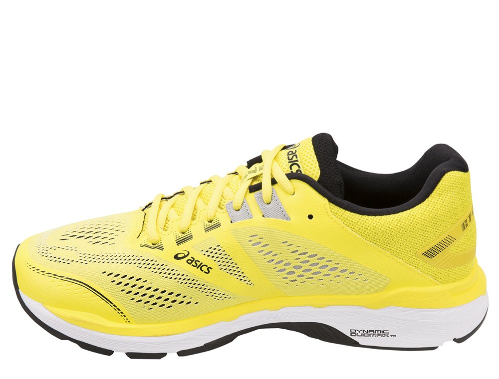 buty asics gt-2000 7 buty asics gt-2000 7