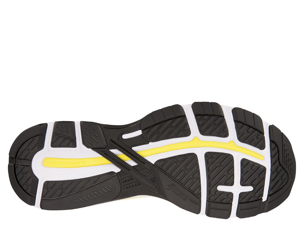 buty asics gt-2000 7 buty asics gt-2000 7