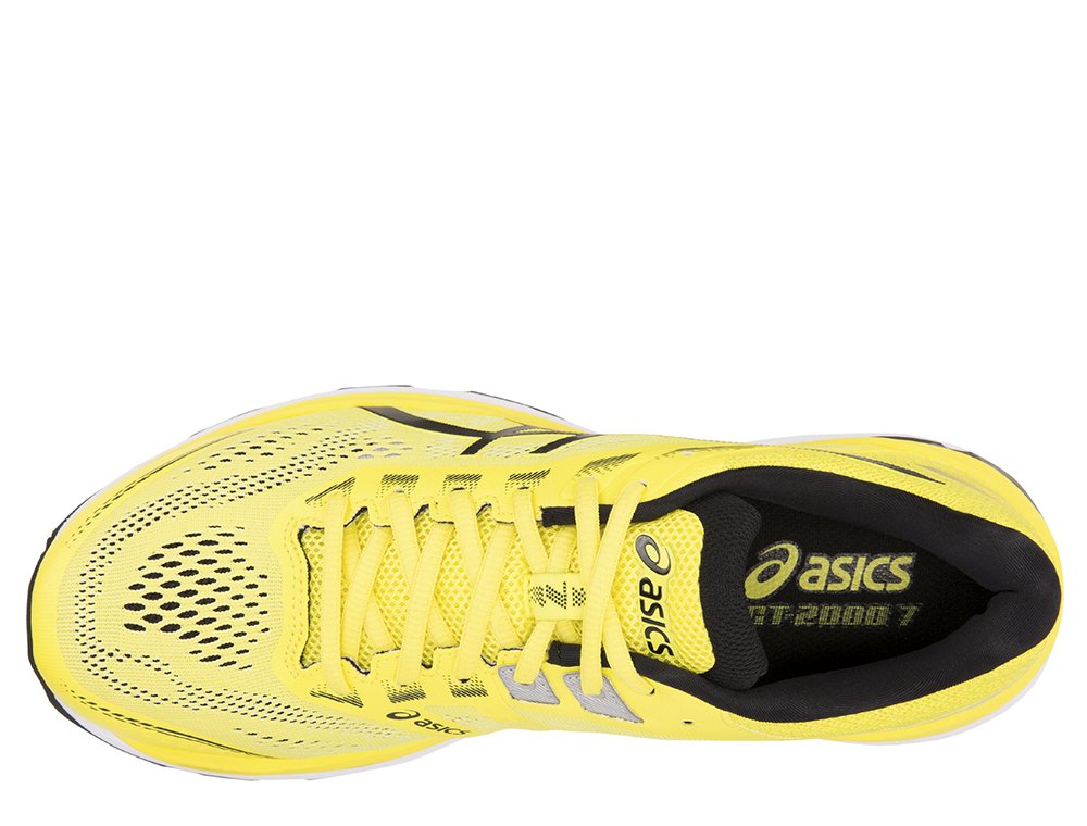 buty asics gt-2000 7 buty asics gt-2000 7