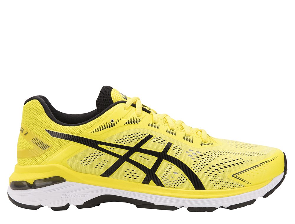 buty asics gt-2000 7 buty asics gt-2000 7