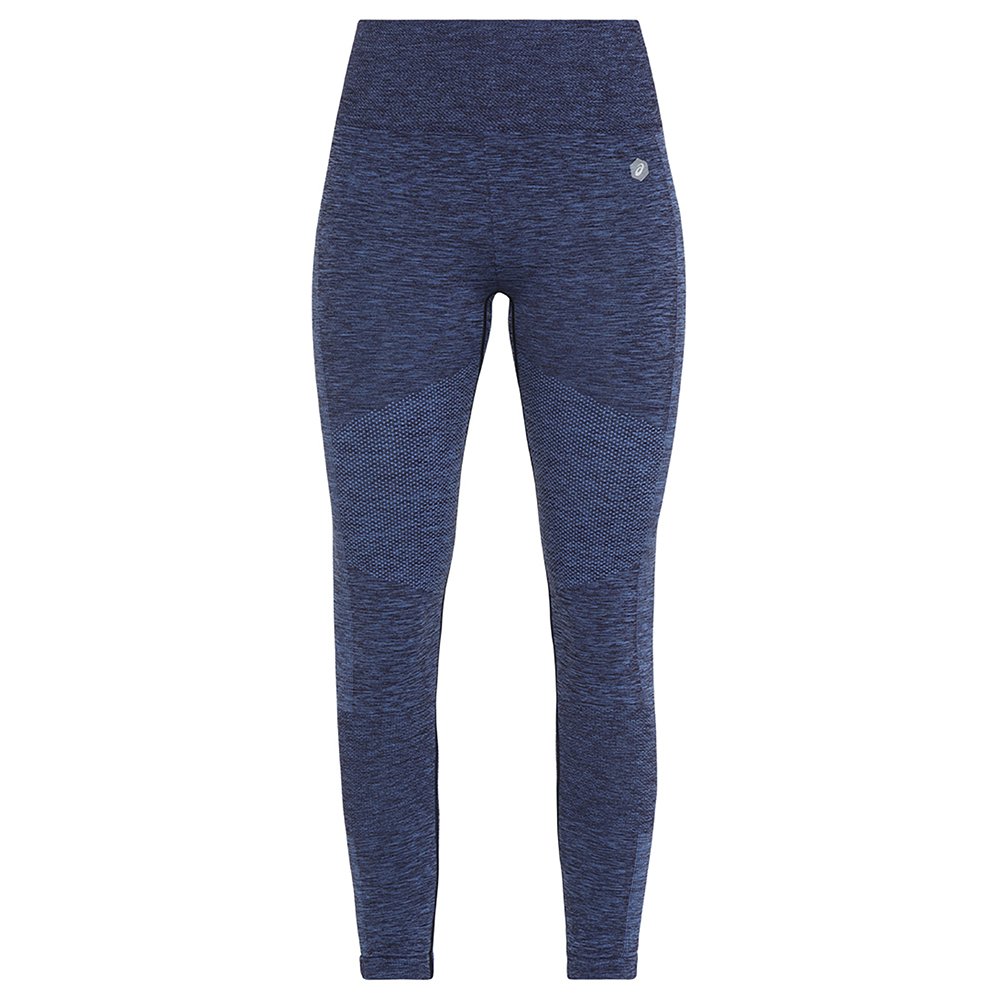 legginsy asics seamless cropped tight legginsy asics seamless cropped tight