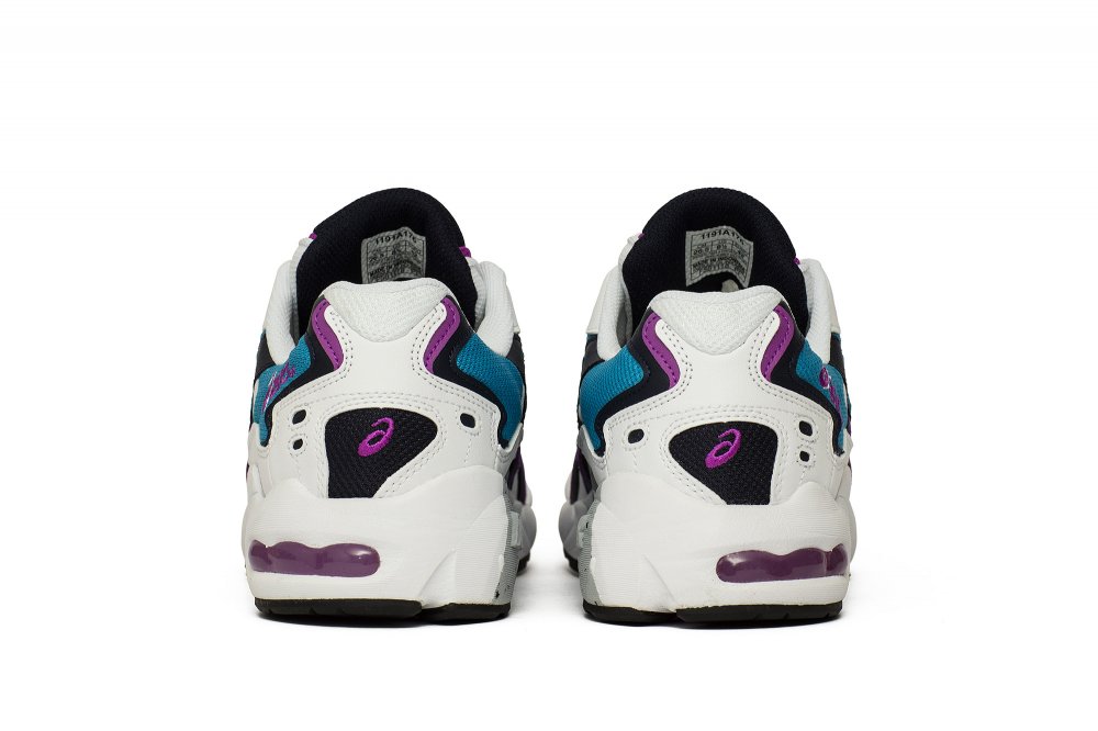 asics gel-kayano 5 og (1191a176-100) asics gel-kayano 5 og (1191a176-100)