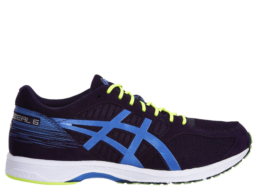 buty asics tartherzeal 6 buty asics tartherzeal 6
