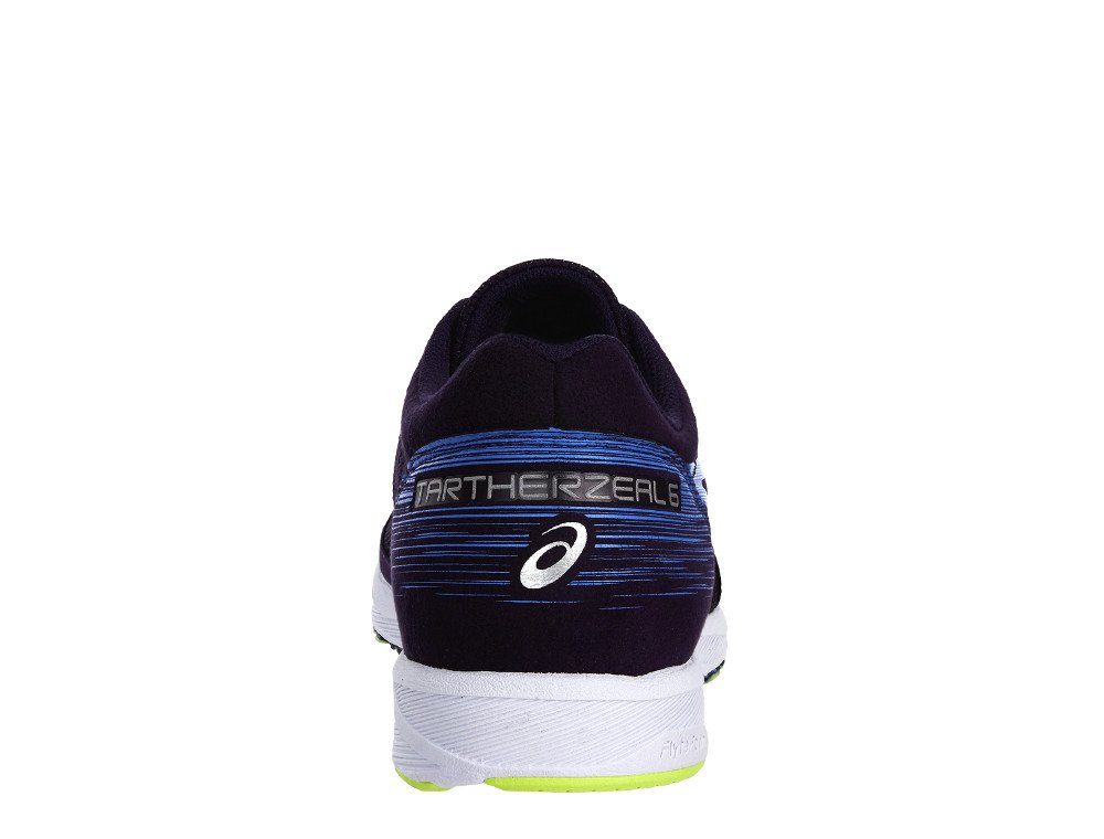 buty asics tartherzeal 6 buty asics tartherzeal 6
