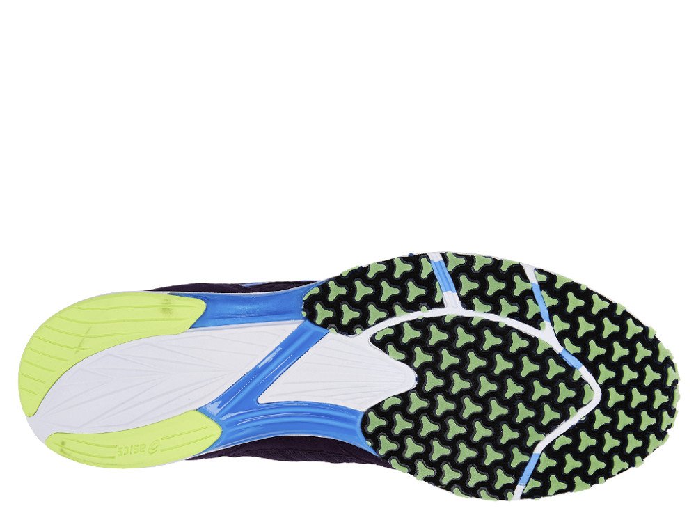 buty asics tartherzeal 6 buty asics tartherzeal 6
