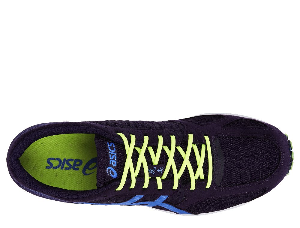 buty asics tartherzeal 6 buty asics tartherzeal 6