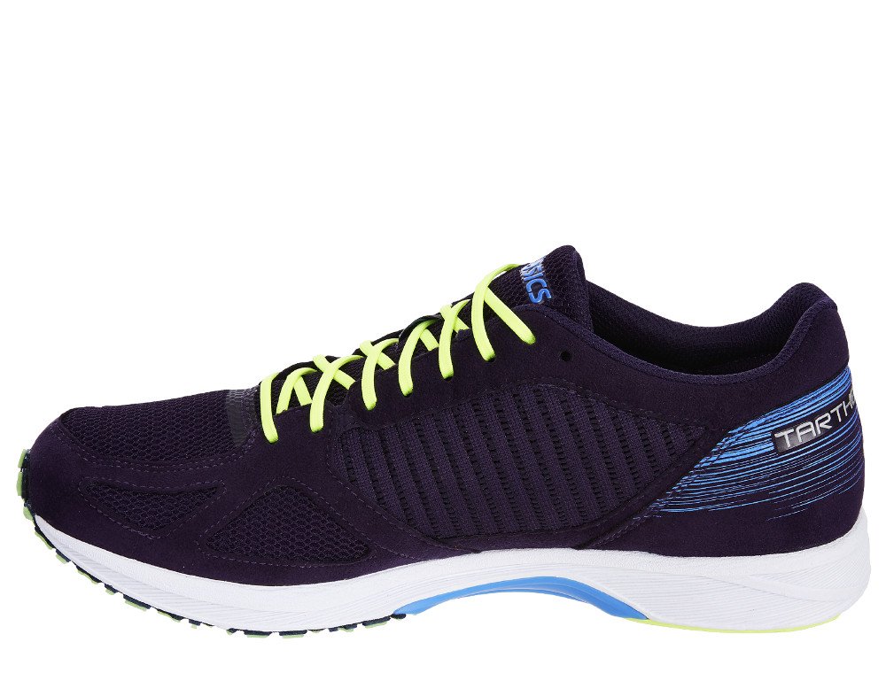 buty asics tartherzeal 6 buty asics tartherzeal 6
