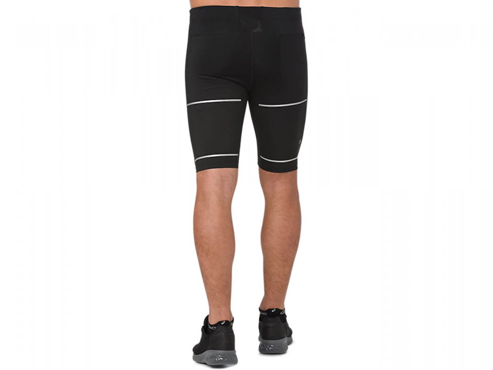 asics lite-show sprinter black asics lite-show sprinter black