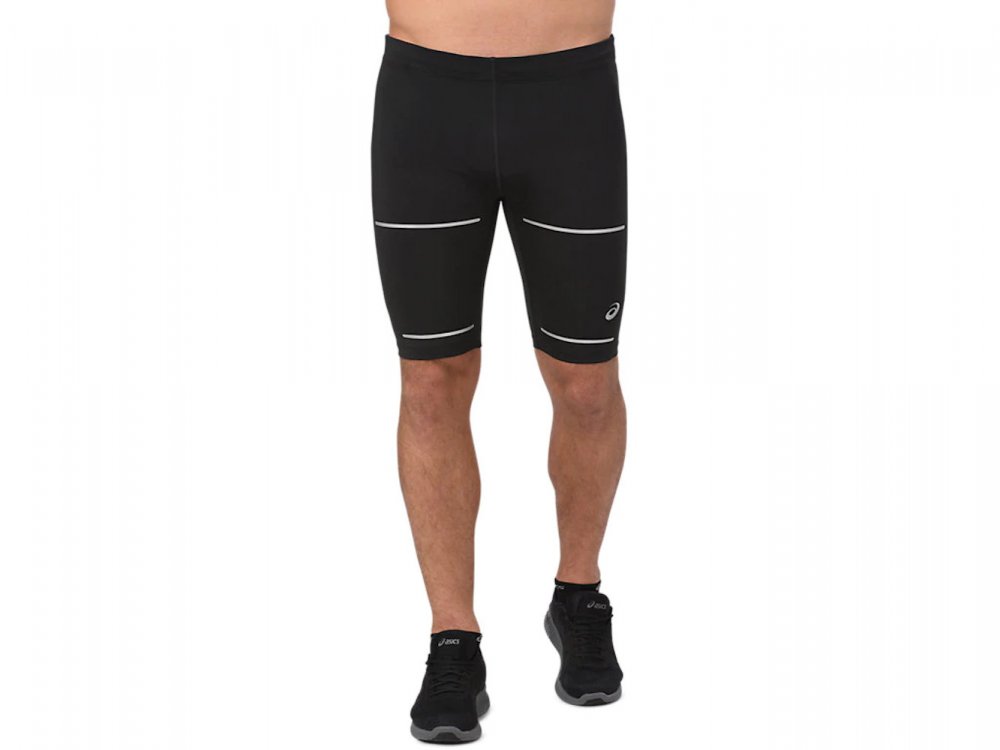 asics lite-show sprinter black asics lite-show sprinter black