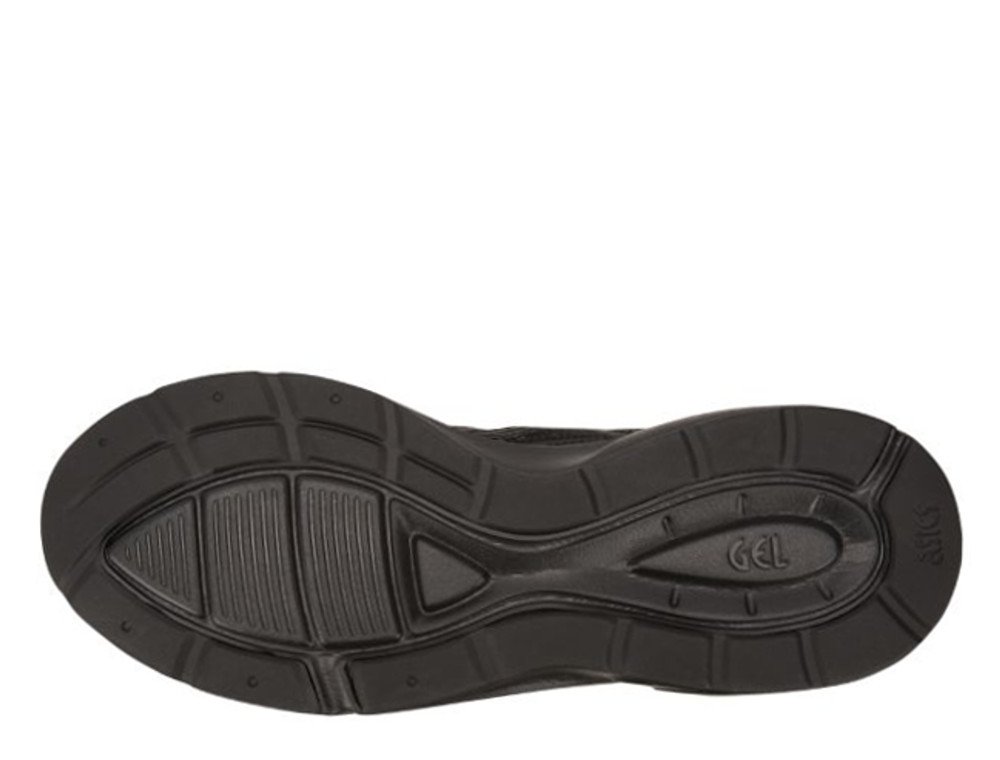 asics gel-kayano 5.1 (1191a098-001) asics gel-kayano 5.1 (1191a098-001)